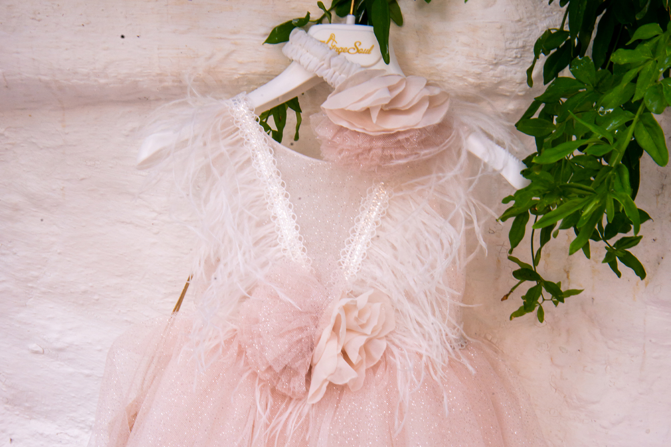 ΧΑΡΗΣ ΜΑΣΤΡΟΓΕΩΡΓΑΚΗΣ Photography