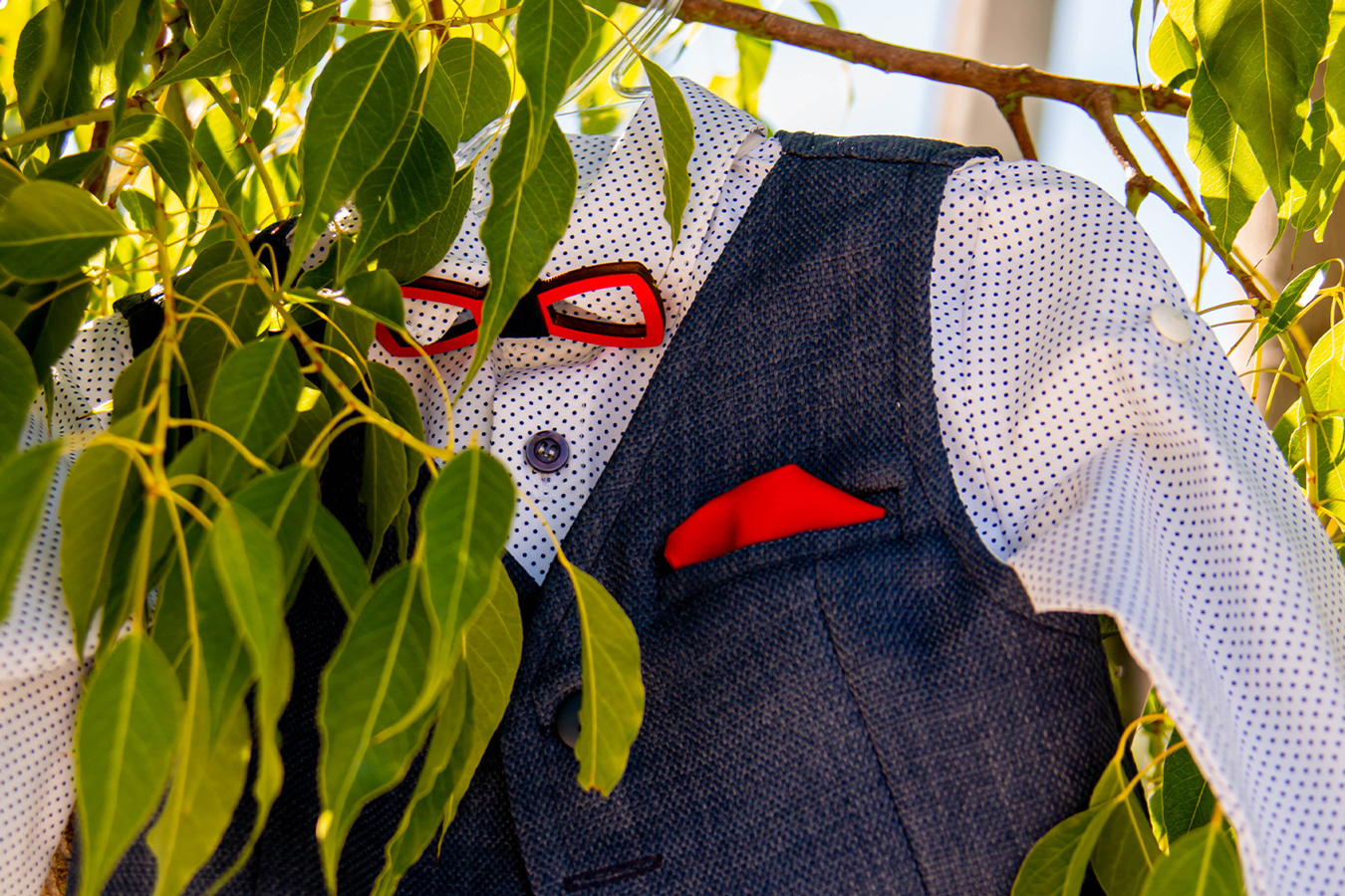 ΧΑΡΗΣ ΜΑΣΤΡΟΓΕΩΡΓΑΚΗΣ Photography