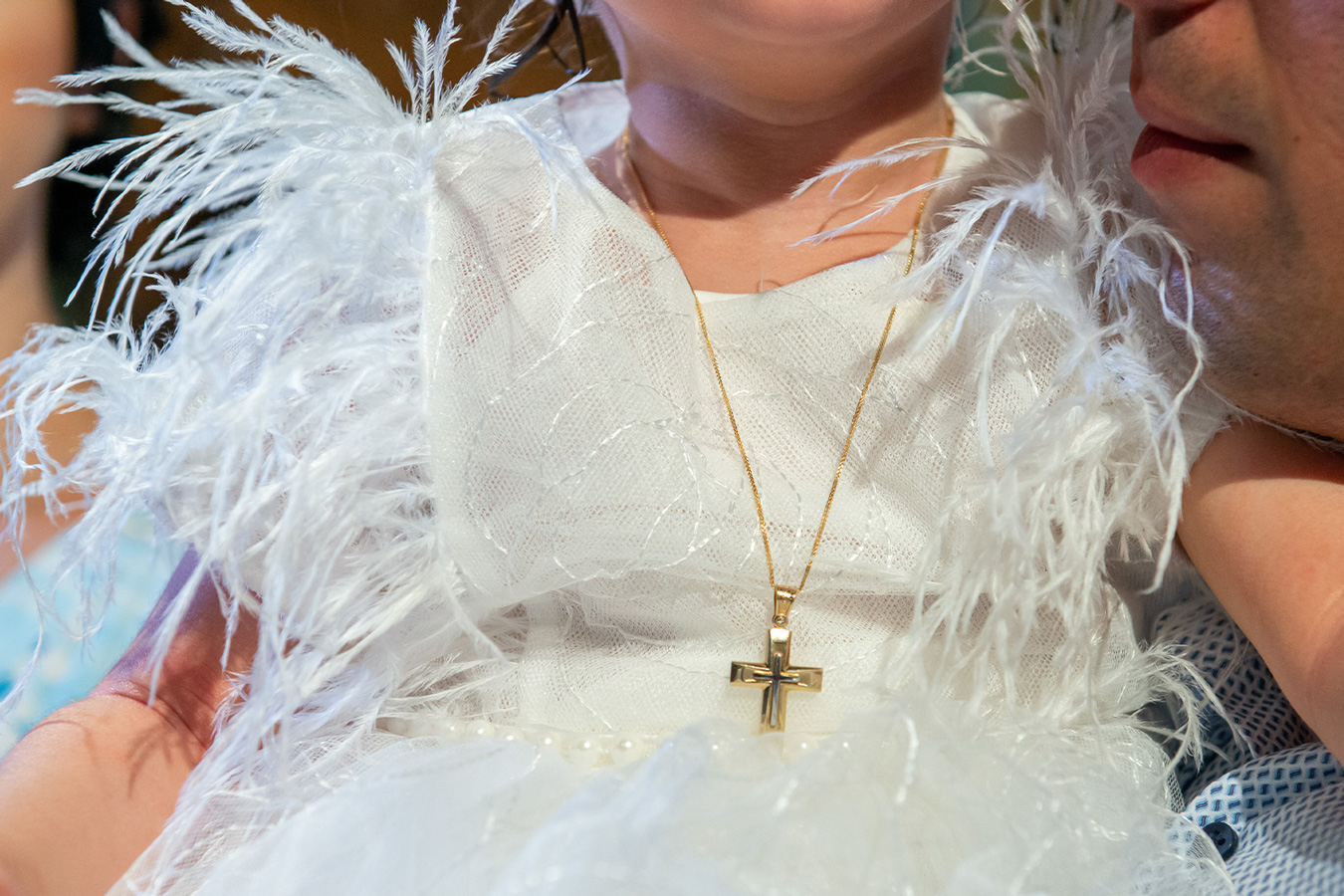 ΧΑΡΗΣ ΜΑΣΤΡΟΓΕΩΡΓΑΚΗΣ Photography