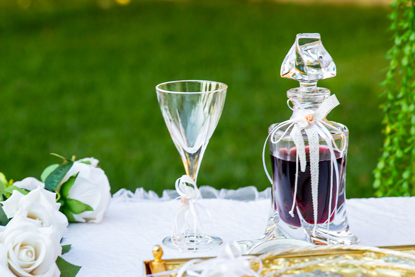 ΧΑΡΗΣ ΜΑΣΤΡΟΓΕΩΡΓΑΚΗΣ Photography