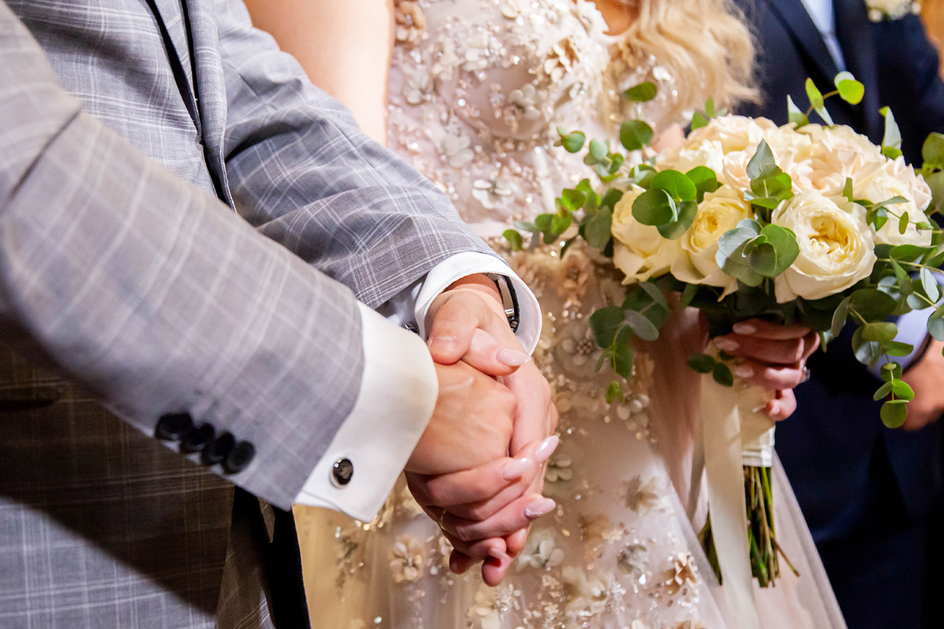 ΧΑΡΗΣ ΜΑΣΤΡΟΓΕΩΡΓΑΚΗΣ Photography