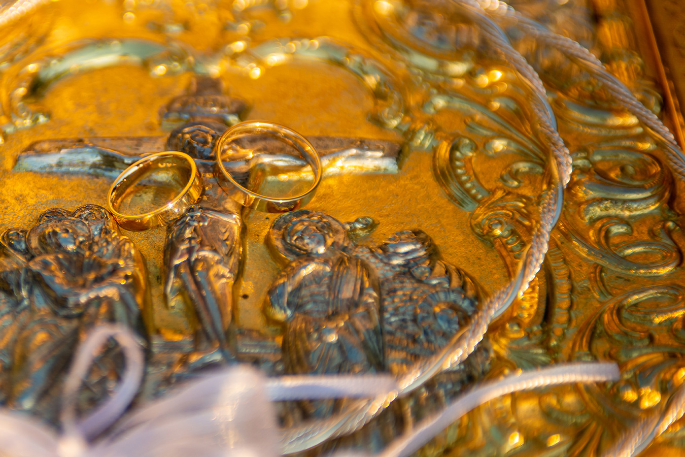 ΧΑΡΗΣ ΜΑΣΤΡΟΓΕΩΡΓΑΚΗΣ Photography